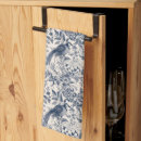Search for toile kitchen towels Floral