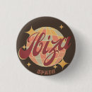 Search for disco ball buttons Vintage