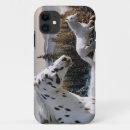 Search for winter iphone cases Mountain