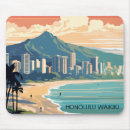Search for travel mousepads Tropical
