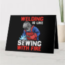 Search for welding cards Metal