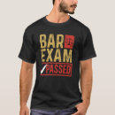 Search for congratulations on passing the bar exam Graduation