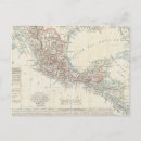 Search for panama postcards America