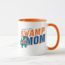 Search for gator mom The gator nation