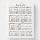 Search for christian music posters Black and white