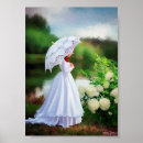 Search for anne of green gables art Anne with an e