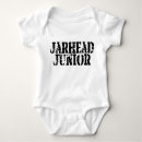 Search for marine corps baby clothes Military