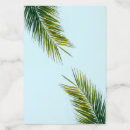 Search for tropical envelope liners Coastal