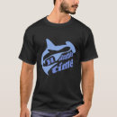 Search for hammerhead shark gifts Sharks