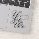 Search for encouragement quotes for students Motivation