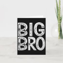 Search for funny brothers christmas cards Snow