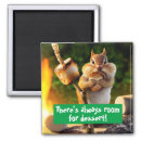 Search for camping magnets funny