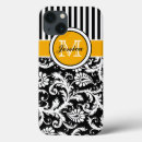 Search for girls ipad cases Yellow