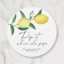 Search for lemon favor tags Citrus