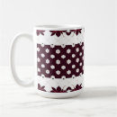 Search for cherry blossom mugs Decorative