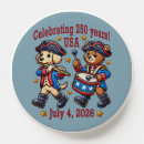 Search for usa souvenirs Patriotic