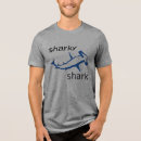 Search for shark gifts Beach