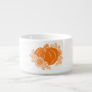 Search for thanksgiving bowls Harvest