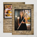 Search for choir invitations Music
