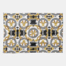 Search for bath towel kitchen towels Black