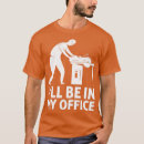 Search for funny carpenter tshirts Forester
