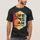 Search for paragliding tshirts Sky