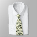 Search for pine tree ties Pattern