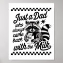 Search for republican dad gifts Presidential satire