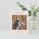 Search for valentines day photo postcards Happy