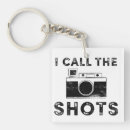 Search for funny keychains Retro