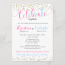 Search for combination invitations Modern