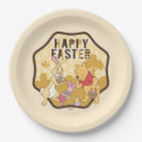 Search for winnie the pooh plates Children