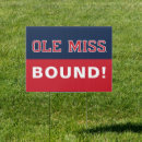Search for ole miss Mississippi university