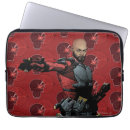 Search for marvel laptop sleeves Task force x