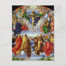 Search for all saints day Durer
