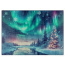 Search for winter cutting boards Frozen