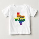 Search for lesbian baby clothes Equality