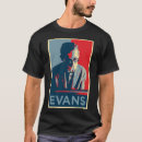 Search for jazz tshirts Pianist