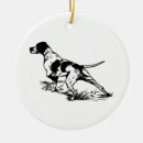 Search for hunting ornaments Animals