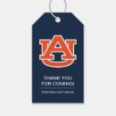 Search for alabama crafts party Graduate