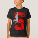 Search for boys tops Old