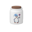 Search for penguin birthday favors Winter