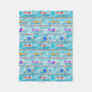 Search for swimmer gifts Swim team