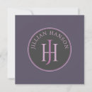 Search for artist note cards Elegant