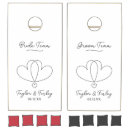 Search for bride and groom cornhole sets Cute