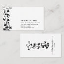 Search for brewery business cards Vineyard