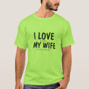 Search for couples golf clothing Funny