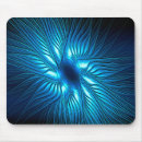 Search for plastic mousepads abstract