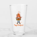 Search for autumn fall tumblers Gnome