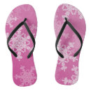 Search for christmas sandals Pink